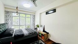 Blk 282A Compassvale Ancilla (Sengkang), HDB 4 Rooms #557705641